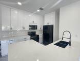 118 Harry Harris Drive - Photo 18
