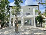 118 Harry Harris Drive - Photo 2