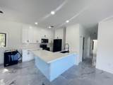 118 Harry Harris Drive - Photo 20