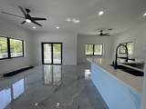 118 Harry Harris Drive - Photo 22