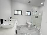 118 Harry Harris Drive - Photo 27