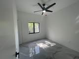 118 Harry Harris Drive - Photo 30