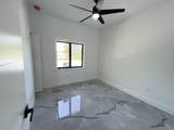 118 Harry Harris Drive - Photo 33