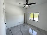 118 Harry Harris Drive - Photo 34
