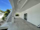 118 Harry Harris Drive - Photo 4