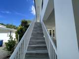 118 Harry Harris Drive - Photo 5