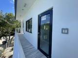 118 Harry Harris Drive - Photo 6