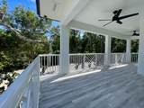 118 Harry Harris Drive - Photo 7