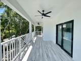 118 Harry Harris Drive - Photo 9