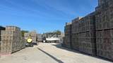 361 20th Street - Photo 2