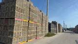 361 20th Street - Photo 3