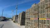 361 20th Street - Photo 7