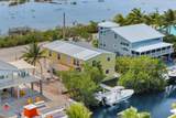 437 Pirates Road - Photo 1