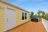 437 Pirates Road - Photo 12