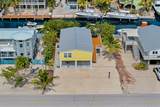 437 Pirates Road - Photo 3