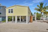 437 Pirates Road - Photo 4