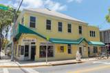 600 Whitehead Street - Photo 2