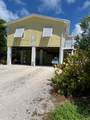24317 Caribbean Drive - Photo 2