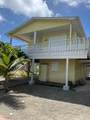 24317 Caribbean Drive - Photo 3