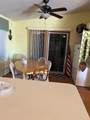 24317 Caribbean Drive - Photo 5
