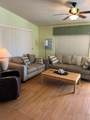 24317 Caribbean Drive - Photo 6