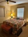 24317 Caribbean Drive - Photo 7