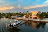 3742 Seagrape Street - Photo 1