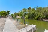 3742 Seagrape Street - Photo 100