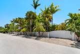 3742 Seagrape Street - Photo 102