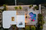 3742 Seagrape Street - Photo 103