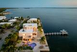 3742 Seagrape Street - Photo 104