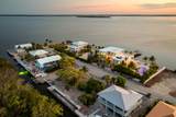 3742 Seagrape Street - Photo 105