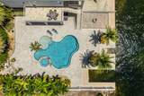 3742 Seagrape Street - Photo 106