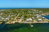 3742 Seagrape Street - Photo 107
