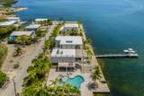 3742 Seagrape Street - Photo 108