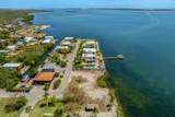 3742 Seagrape Street - Photo 109