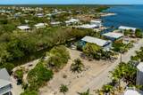 3742 Seagrape Street - Photo 16