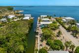 3742 Seagrape Street - Photo 17