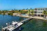 3742 Seagrape Street - Photo 20