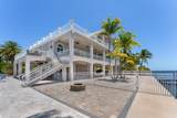 3742 Seagrape Street - Photo 23