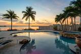 3742 Seagrape Street - Photo 25