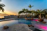 3742 Seagrape Street - Photo 26