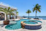 3742 Seagrape Street - Photo 27