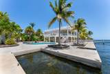 3742 Seagrape Street - Photo 28