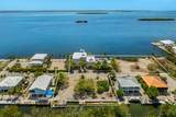 3742 Seagrape Street - Photo 3
