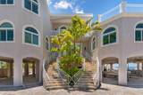3742 Seagrape Street - Photo 31