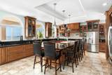 3742 Seagrape Street - Photo 38