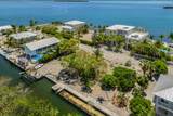 3742 Seagrape Street - Photo 4