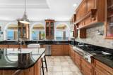 3742 Seagrape Street - Photo 40
