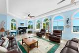 3742 Seagrape Street - Photo 41